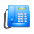 Telephone: 